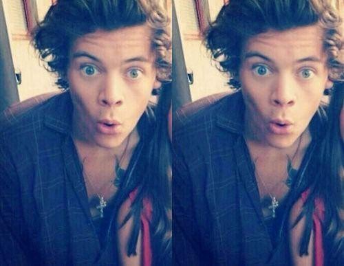harrystyles#期末考试的小伙伴加油