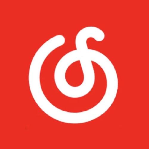 网易云音乐