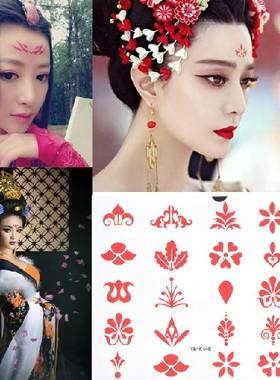 爱逛街为您找到防水彩色纹身贴相关的宝贝,您可以在