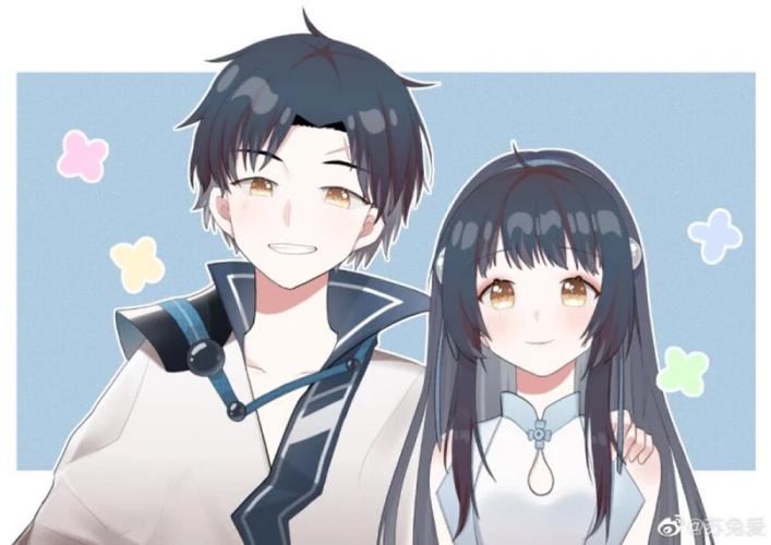 王者荣耀 西施曜