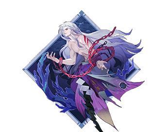 阴阳师新版御魂恶楼强度详解 紧那罗和sp灯姐有望成最大赢家