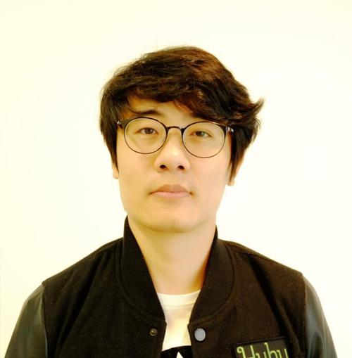 王硕(华尚天成项目主管,高级动画讲师)