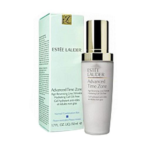 雅诗兰黛 (estee lauder)青春抗皱滋润凝露