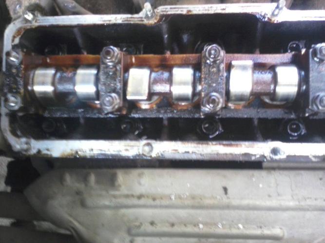 分享 微信扫一扫 新浪微博 qq空间 3个回答  展开全部 先把正时皮带