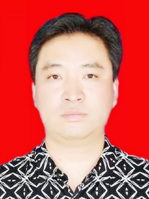 领导介绍-毕节市七星关区人民政府