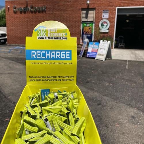 realgrowers recharge