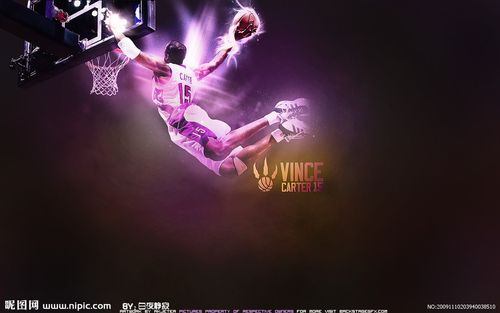 jd…_来自永远的vc的图片分享-堆糖网