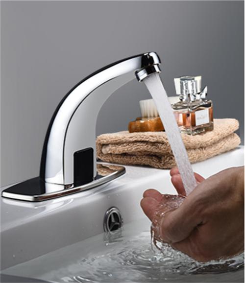 买个水龙头都能被骗,真是够傻的,大家别跟我家学啊,留个心眼吧