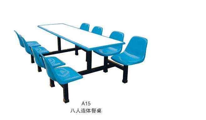 诚信学生餐桌-学生餐桌椅厂家-学校食堂学生餐桌椅-定做设计学校食堂