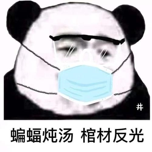 如果一觉醒来疫情消失了,你最想做什么呢?网友评论瞬间泪目