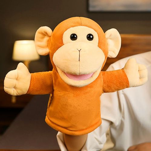 动漫 卡通 漫画 毛绒玩具 头像 玩偶 800_800