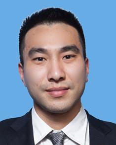 林铭豪