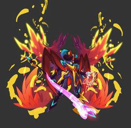 1.  神锋无影 赛尔号邪影之尊 .