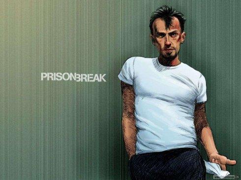 [转载]《越狱》tbag