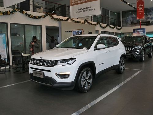 最新报价,指南者配置,指南者车型,指南者价格,指南者优惠,指南者外观