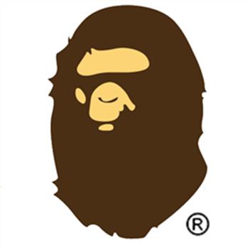 猴子头像的潮牌是什么品牌