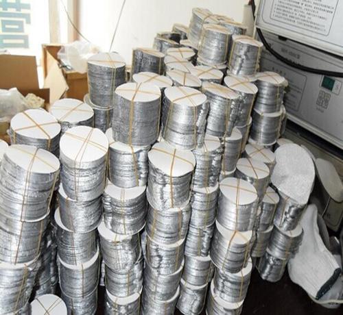 求购信息 求购铝箔垫片 订阅商机            报价要求:需要报含税价