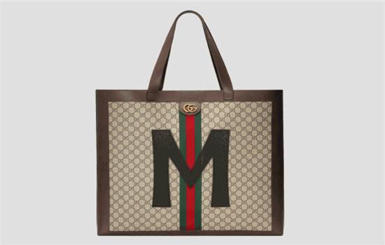 gucci和cucci的区别