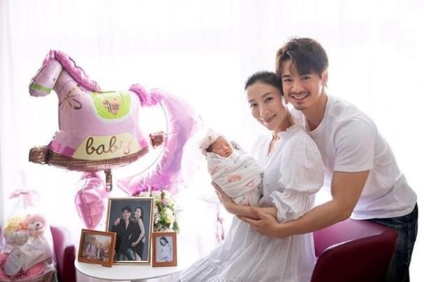 原创杨茜尧罗子溢的姐弟恋注定输在起跑线上的爱情到底能走多远