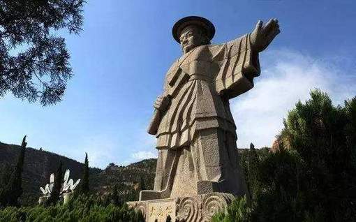 芮城永乐宫 大禹渡一日游(天天发团 纯玩 0购物)