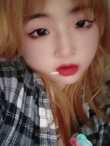 每天更新作品_快手_美妆_彩妆