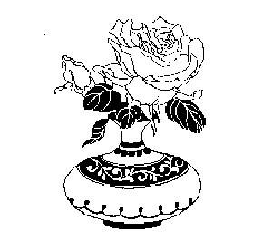 古典家具中雕刻纹样的寓意