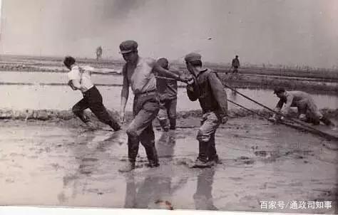 1983年6月,我国内蒙古红旗沟发生了一起震惊全国的暴力杀人事件,受害