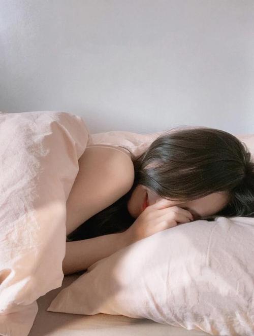 女生不改掉这8个坏习惯永远都谈不上有气质其中一个都不行