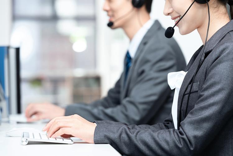 远古公司对客户的承诺是全程服务,是贯穿于售前,售中,售后整个过程