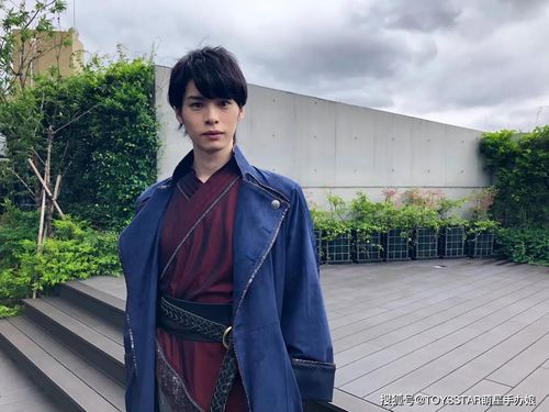 原创《假面骑士圣刃》三骑贤人刀剑,竟然是网球王子?