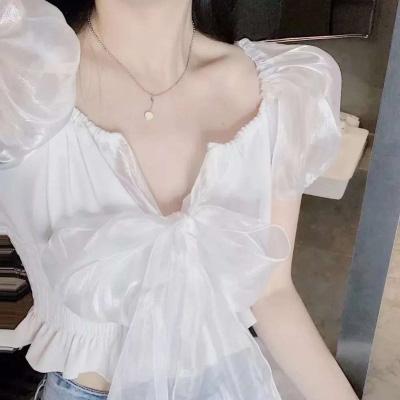 2021q友乐园妩媚女人头像骚气 露肩吊带妩媚妖娆的女人头像