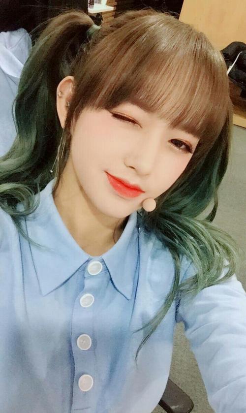 程潇