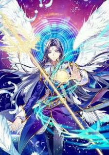 斗罗:唐三竟然有"7次进化",颜值逆生长,你让小舞怎么办呢?