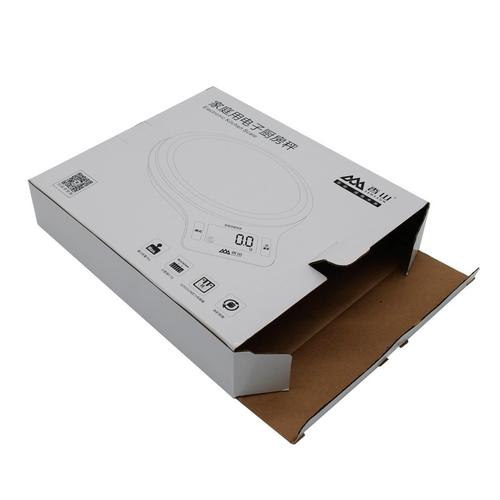 数码电子产品包装盒电子产品包装规格齐全全国包邮量大从优