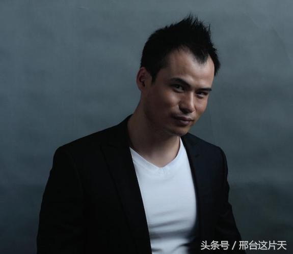 继王宝强后又涌现一位邢台籍男演员_河北省邢台市临城
