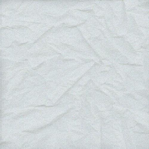 怀旧背景 纸张背景 纸张褶皱背景图片 纸张褶皱背景图片素材下载 纹理