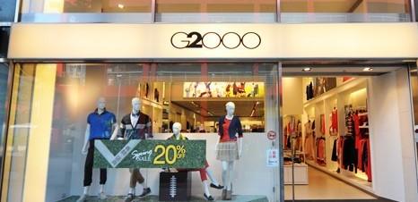 赢商大数据_g2000_简介_电话_门店分布_选址标准_开店计划