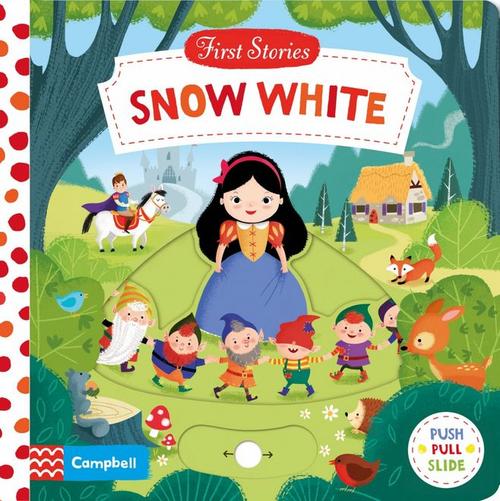 firststories_snowwhite_cvr_visual