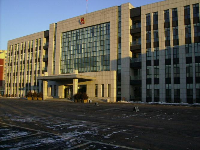 级湿地公园-"辽中蒲河国家湿地公园"和辽宁省最大的平原水库-"珍珠湖"
