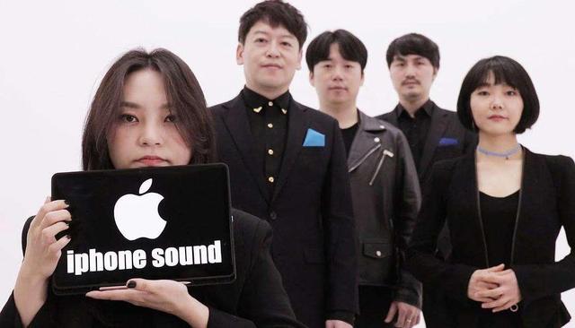 maytree五月树成员介绍是什么