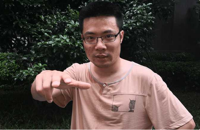 大司马皮出事了?因段位问题欺骗观众遭怒喷:这是把人当傻子吗?