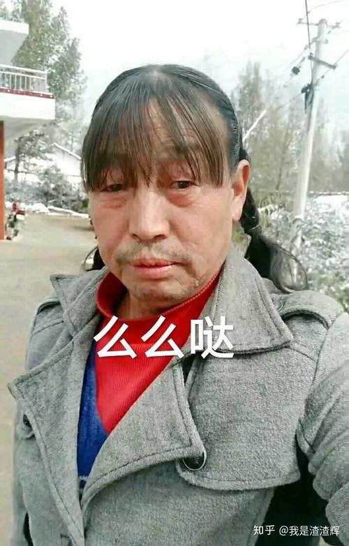 一个人去健身房这么无聊,你们是怎么坚持下来的?
