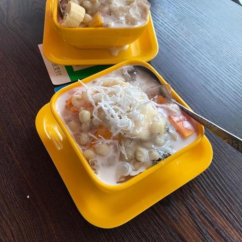 赵迅
