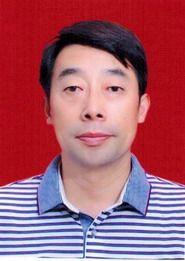 曾任安徽省阜阳市颍州区委书记,区人武部党委第一书记.