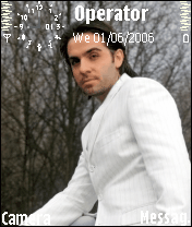 ismail yk