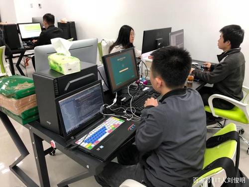 java初级程序员迟迟不能进入工作状态怎么办