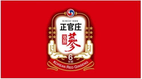 正官庄高丽参:百年匠心的不变"参"情