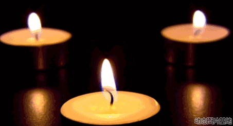 愿逝者安息,生者节哀! 愿这样的悲剧今后不要再次上演!