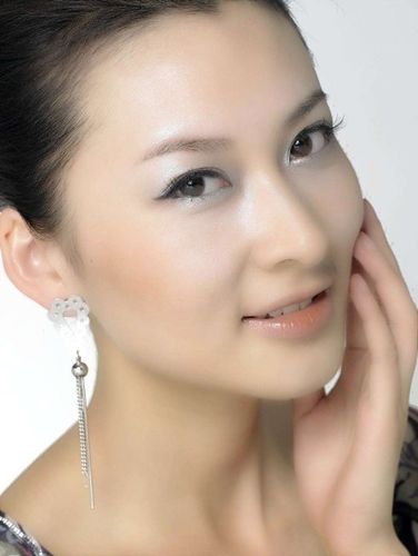 杨亚yita_新浪博客