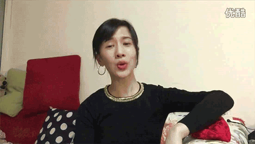 失控:papi酱,咪蒙与罗振宇背后的社群